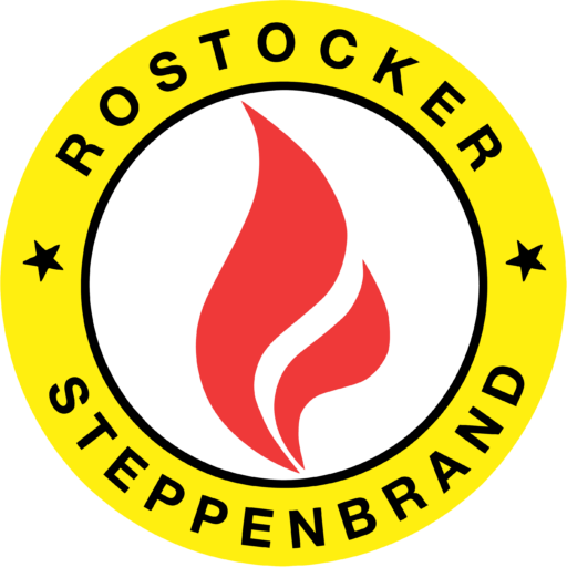 Steppenbrand-MV